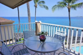 Sea Village 3311